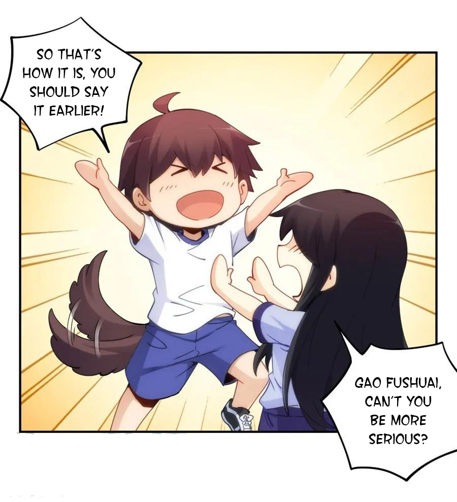 Page 9 of Chapter 97