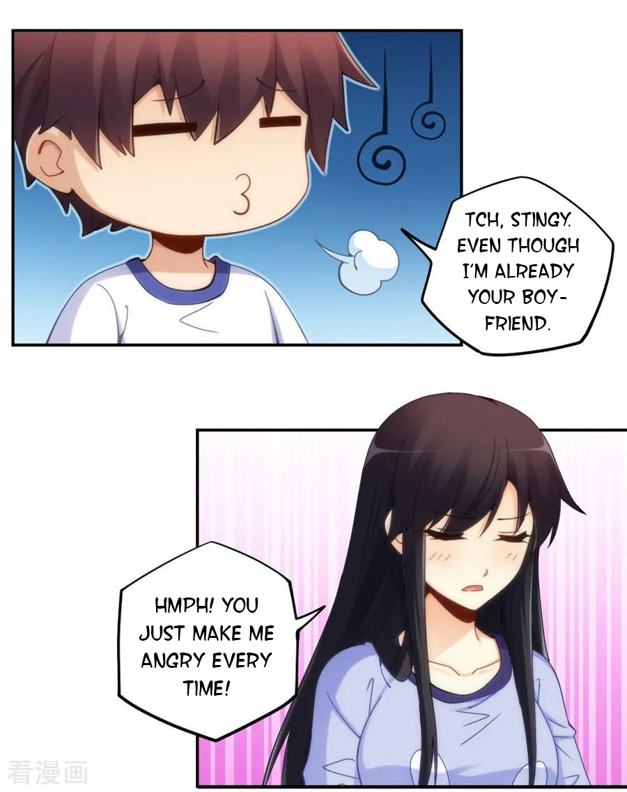 Page 10 of Chapter 97