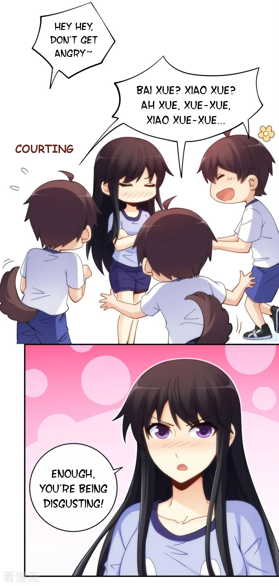 Page 11 of Chapter 97