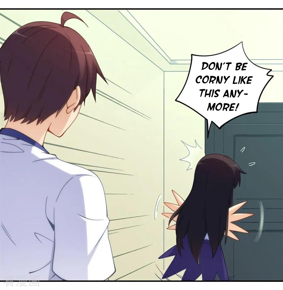 Page 12 of Chapter 97