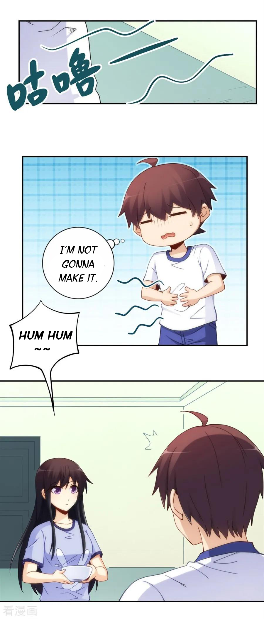 Page 14 of Chapter 97