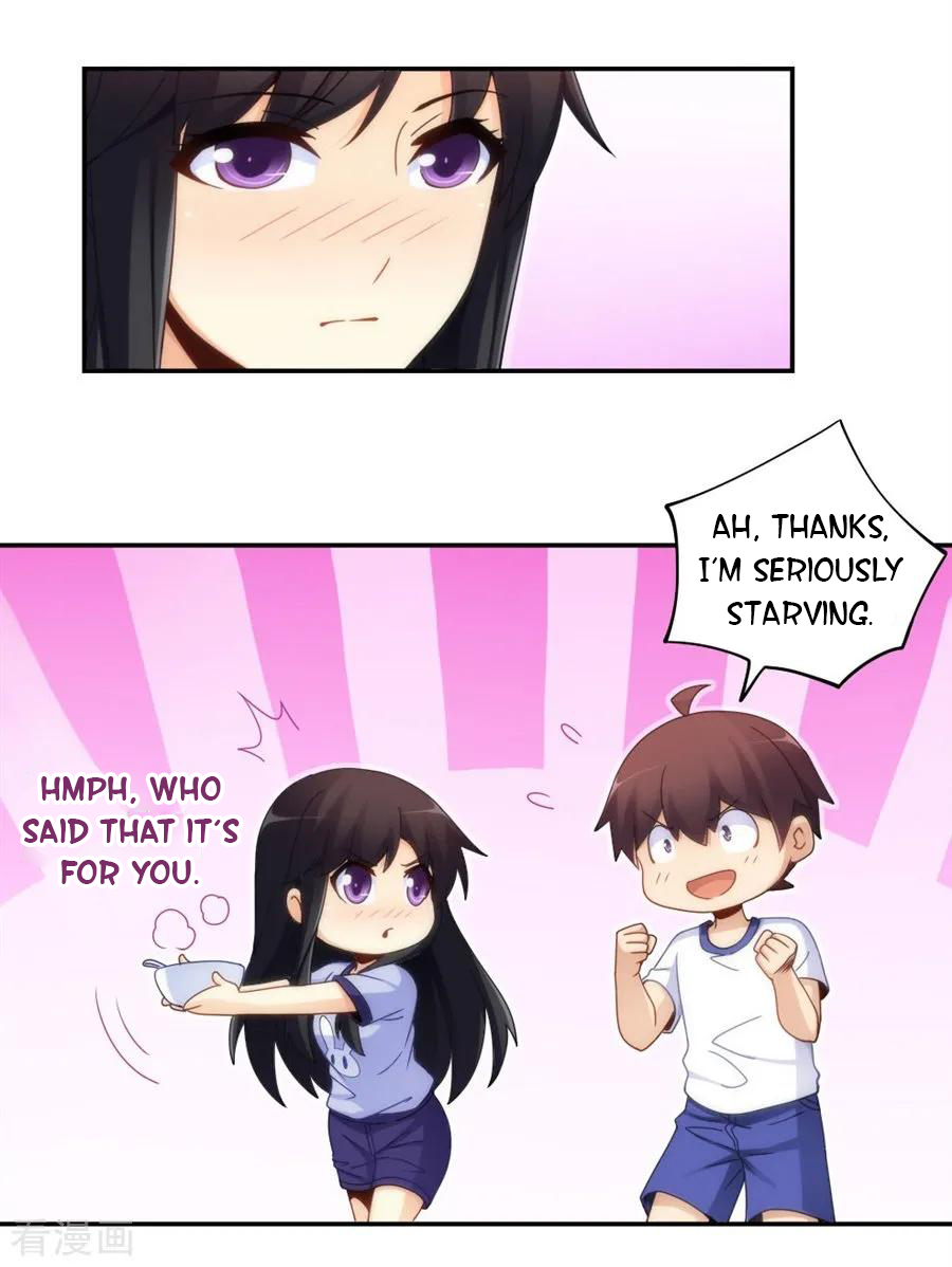 Page 15 of Chapter 97