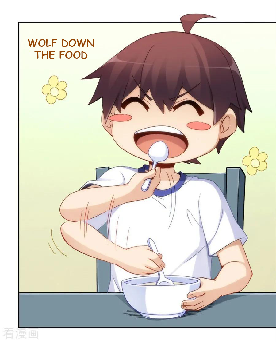 Page 16 of Chapter 97