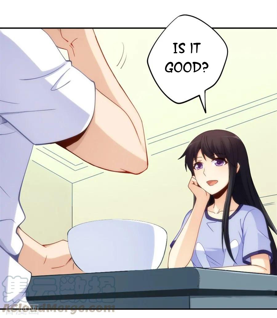 Page 17 of Chapter 97