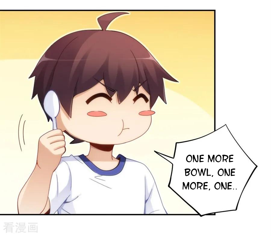 Page 18 of Chapter 97