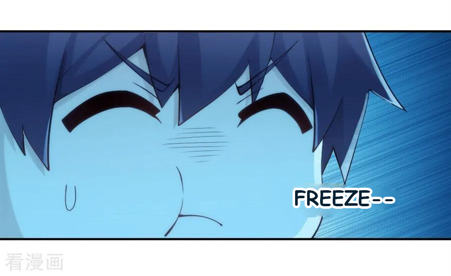 Page 19 of Chapter 97