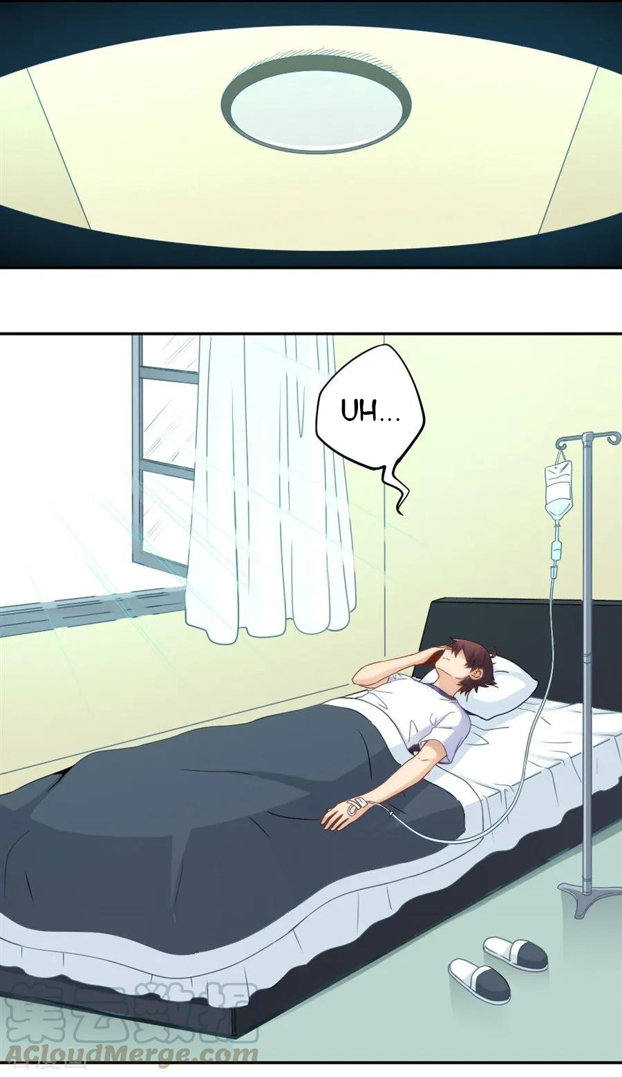 Page 21 of Chapter 97