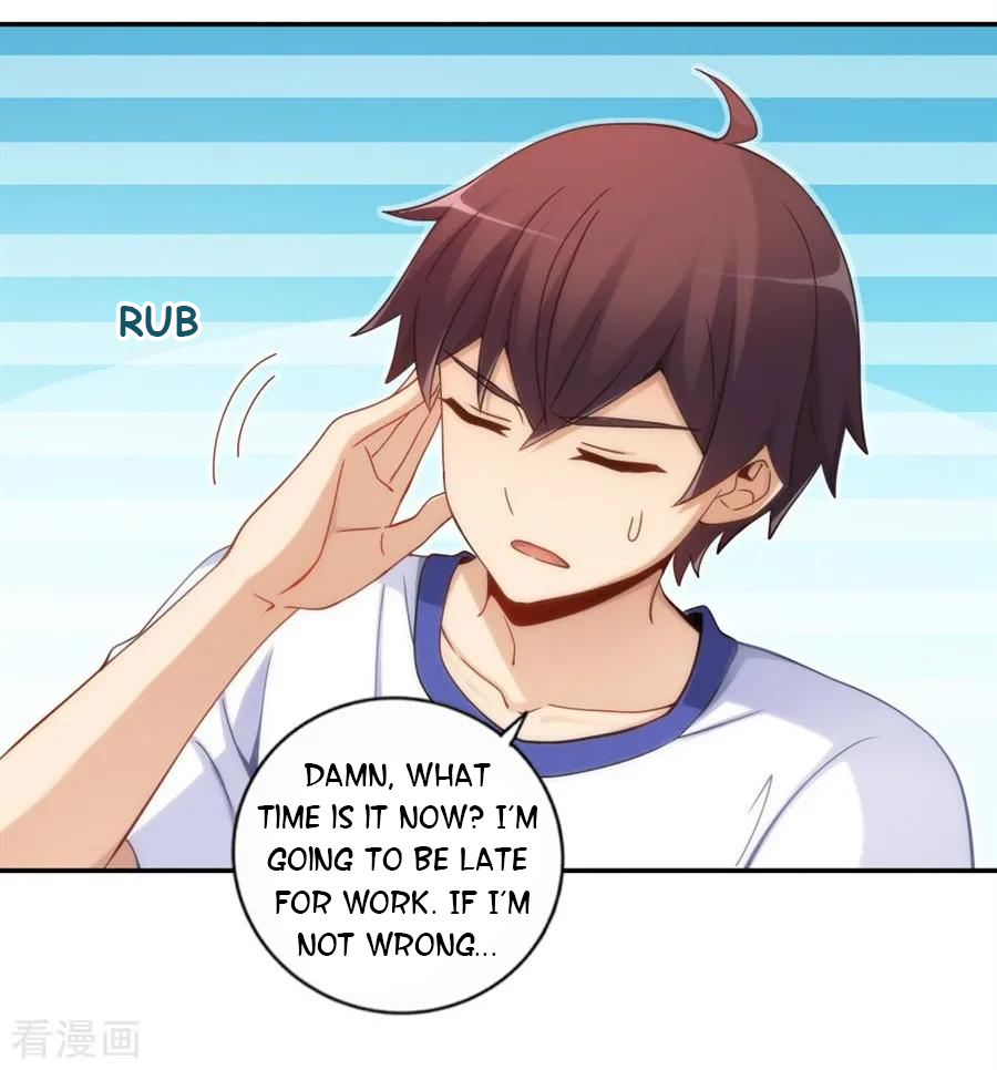 Page 22 of Chapter 97