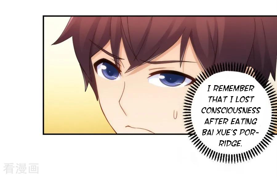 Page 23 of Chapter 97