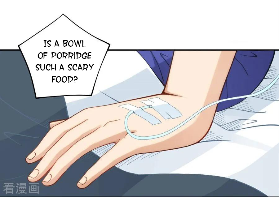 Page 24 of Chapter 97