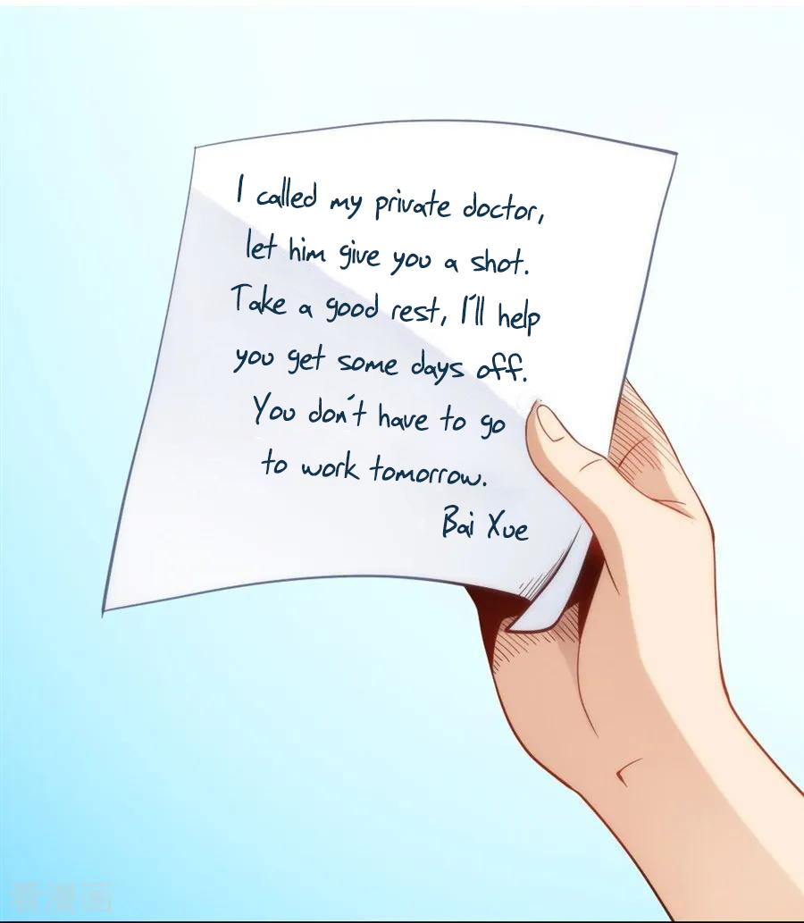 Page 26 of Chapter 97