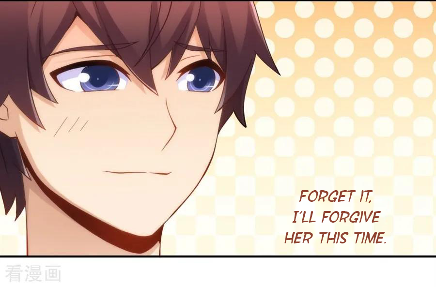 Page 27 of Chapter 97