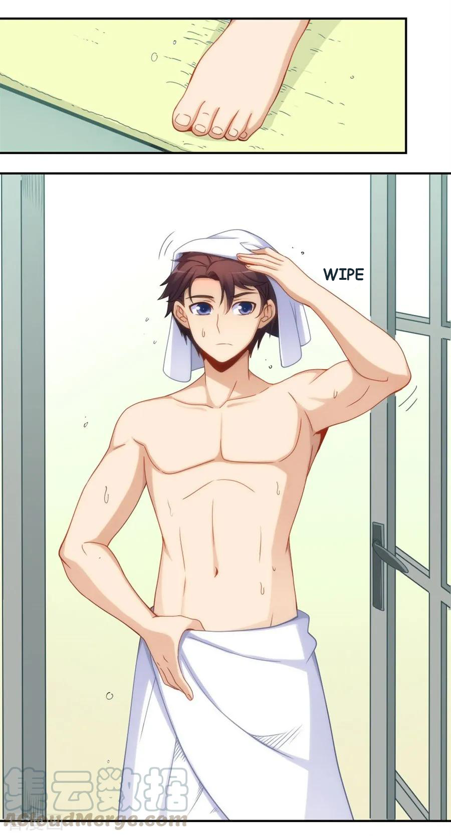 Page 29 of Chapter 97