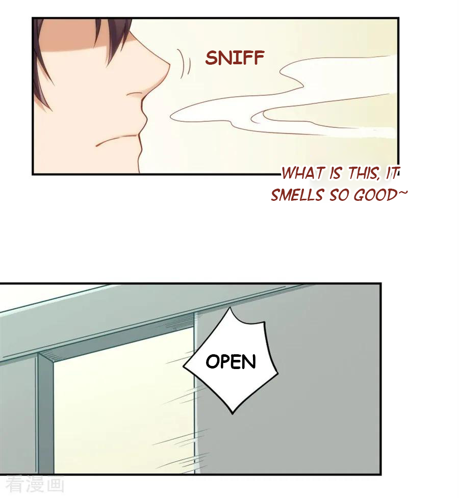 Page 30 of Chapter 97