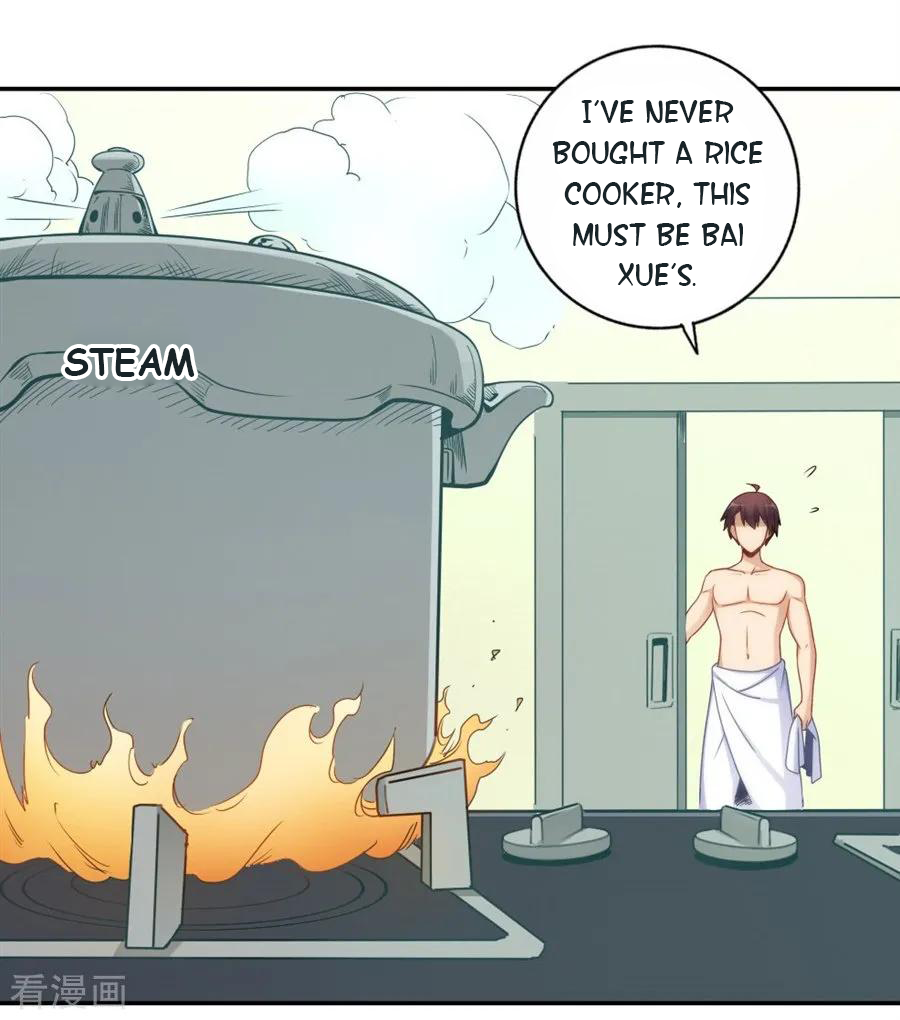 Page 31 of Chapter 97