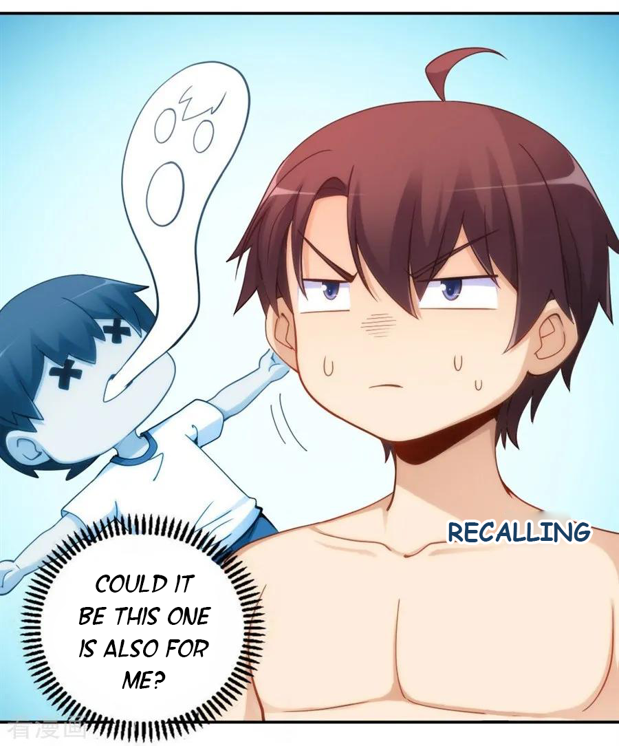 Page 32 of Chapter 97