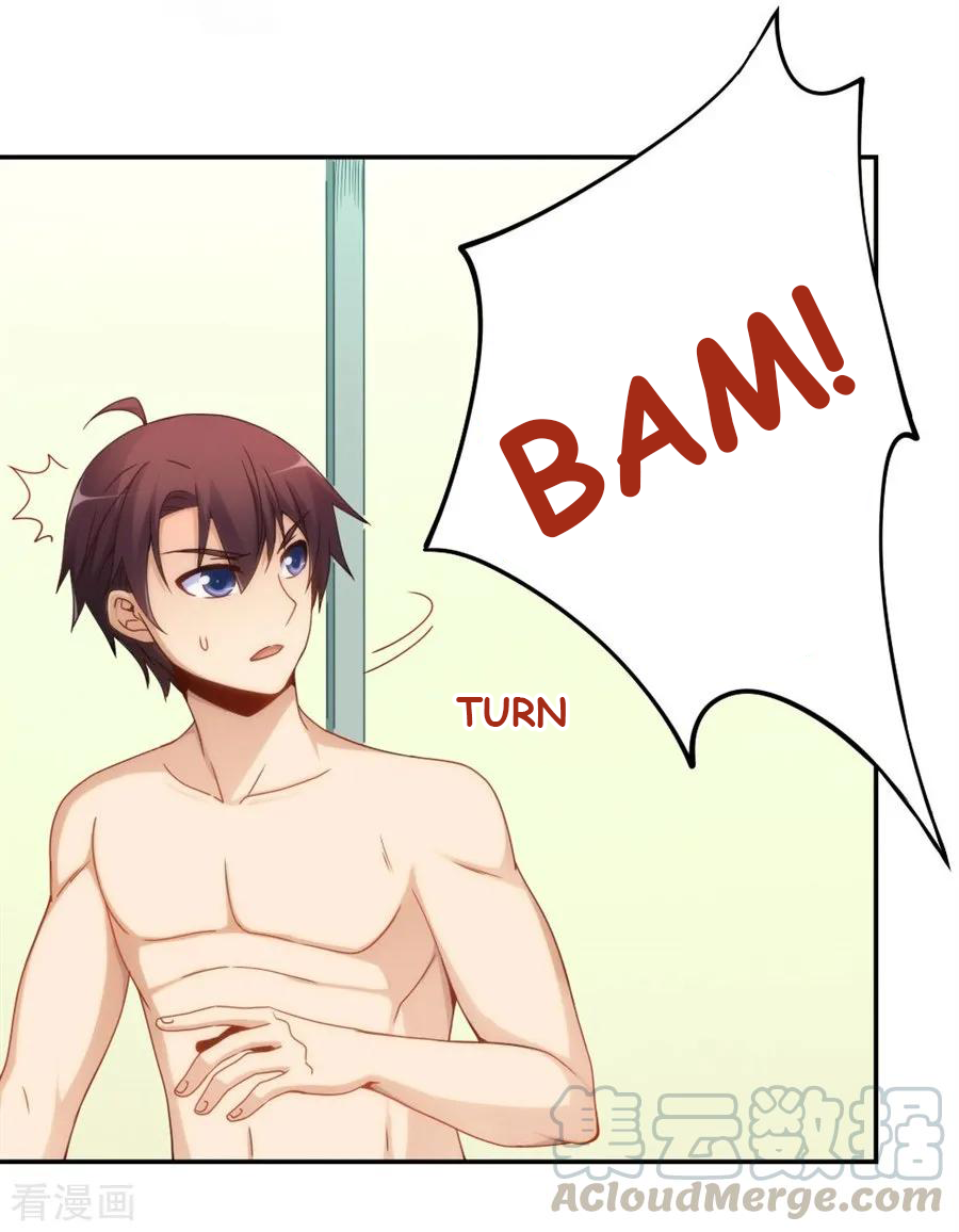 Page 33 of Chapter 97