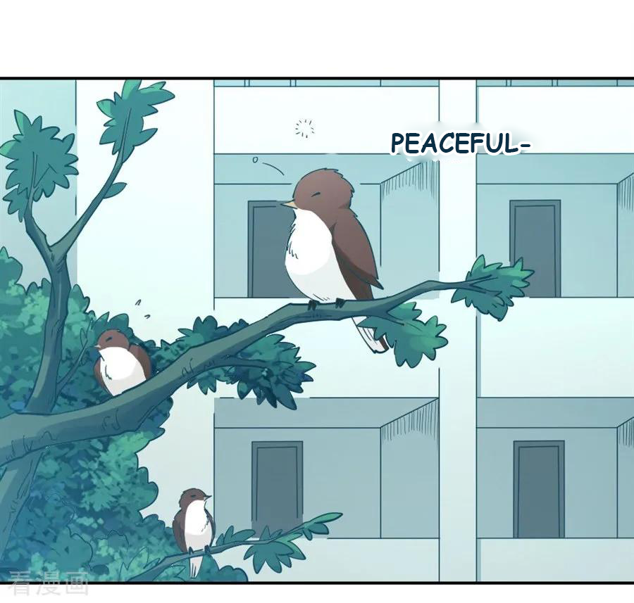 Page 2 of Chapter 98