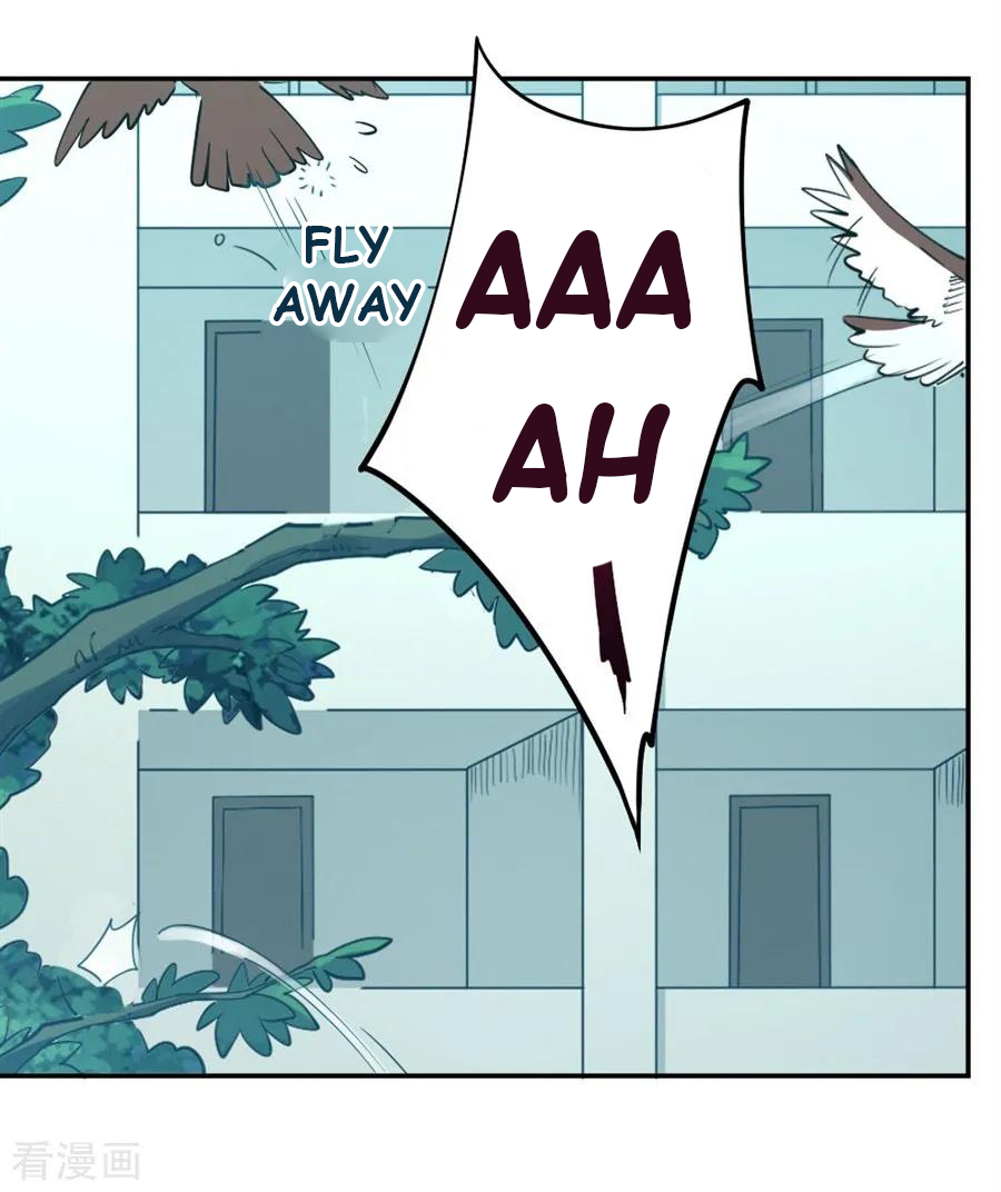Page 3 of Chapter 98