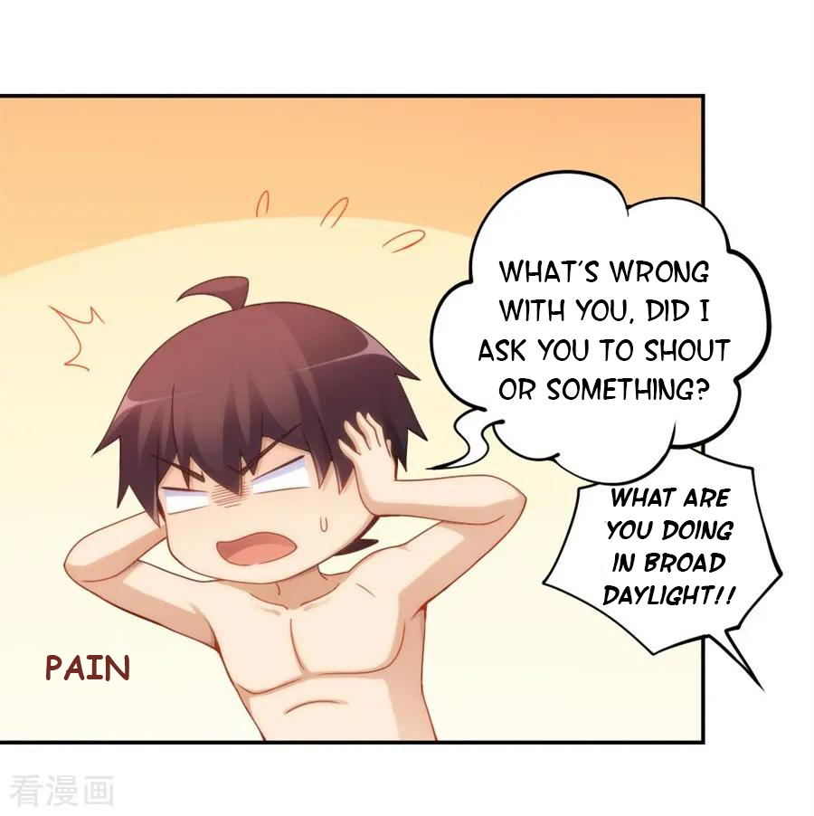 Page 4 of Chapter 98