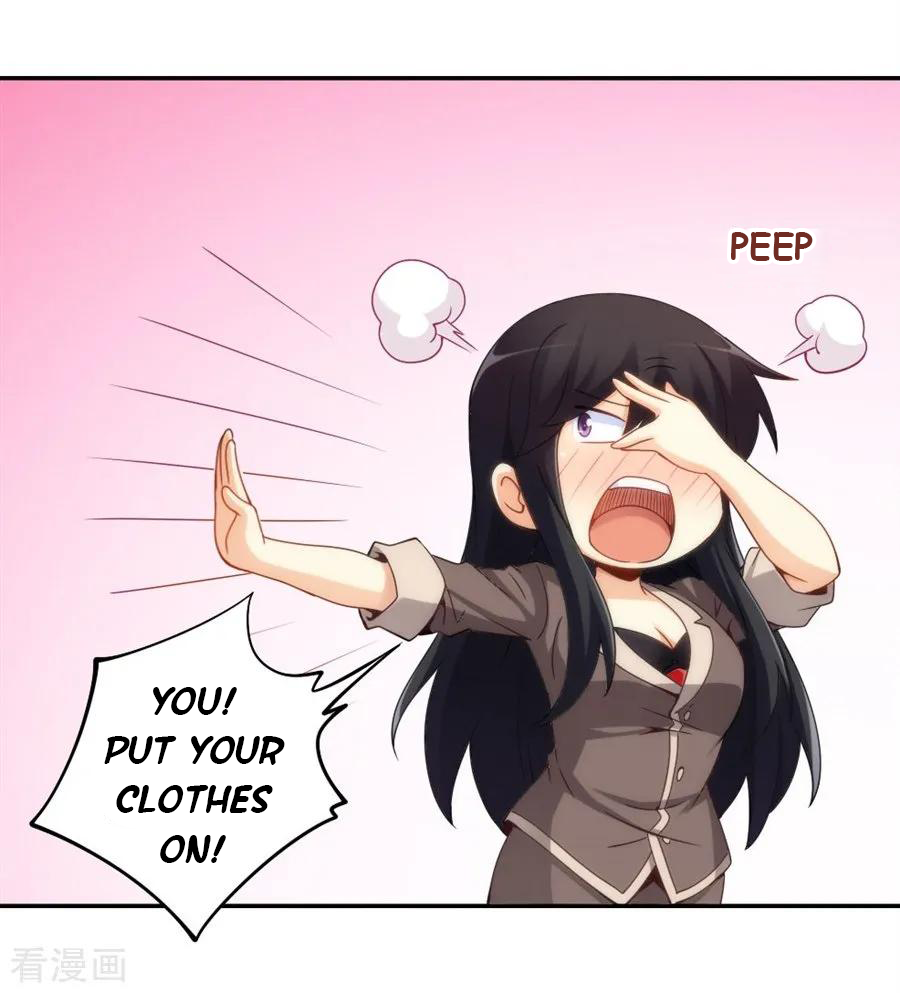 Page 5 of Chapter 98