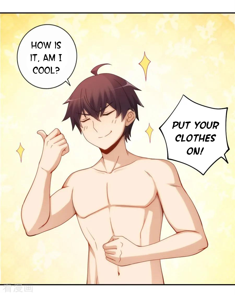 Page 6 of Chapter 98