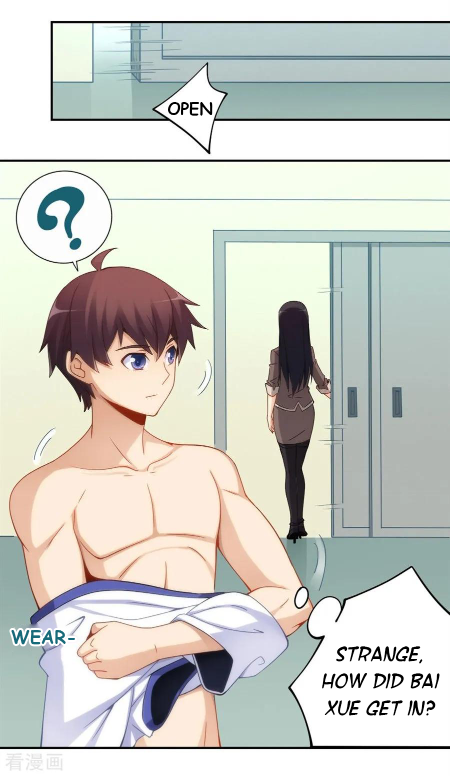 Page 7 of Chapter 98