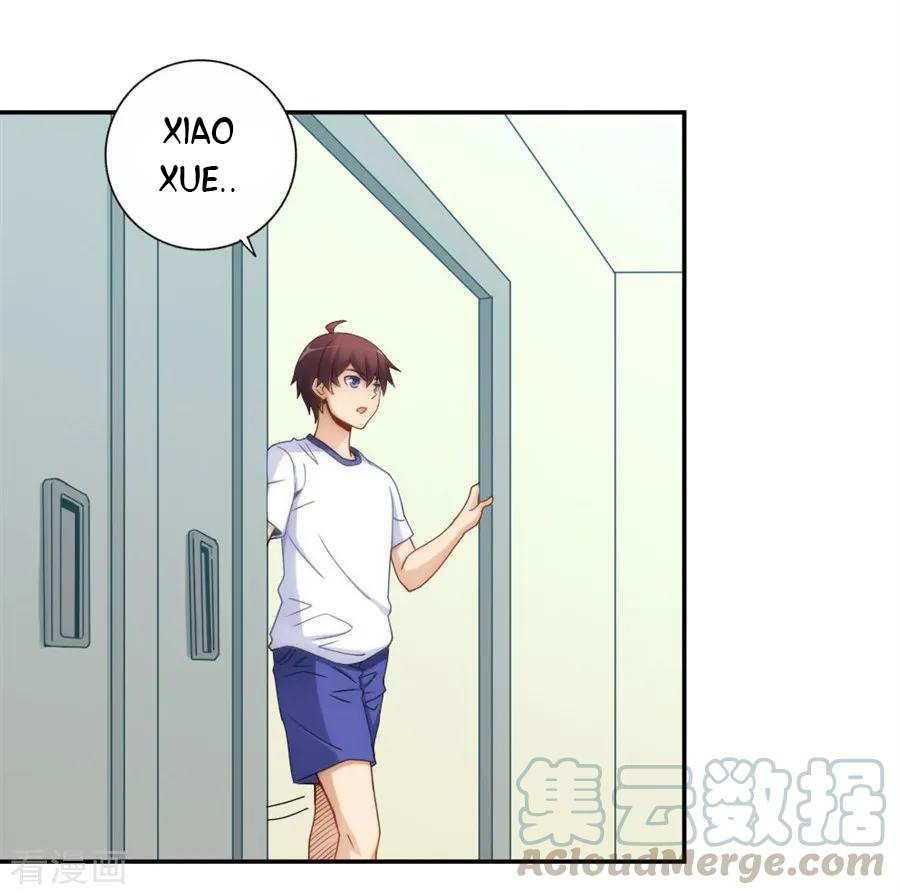 Page 8 of Chapter 98