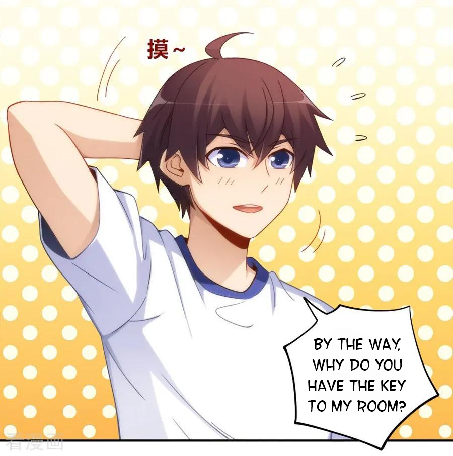 Page 11 of Chapter 98