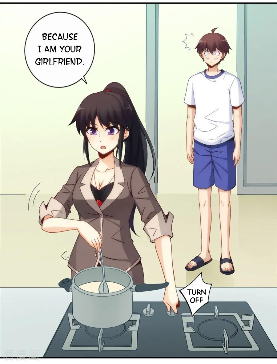Page 12 of Chapter 98