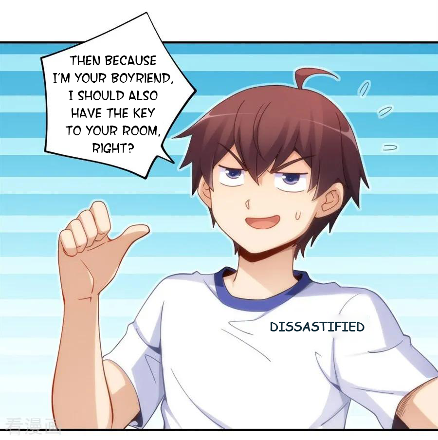 Page 13 of Chapter 98
