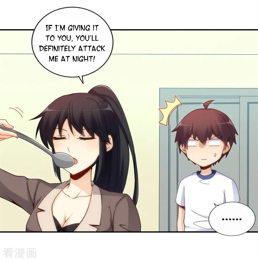 Page 14 of Chapter 98