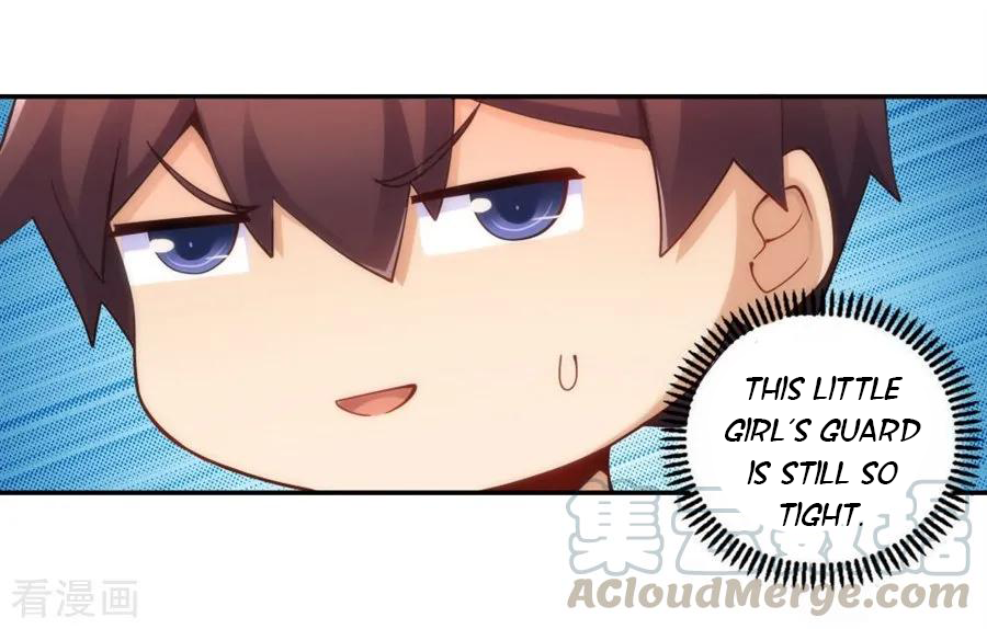 Page 15 of Chapter 98