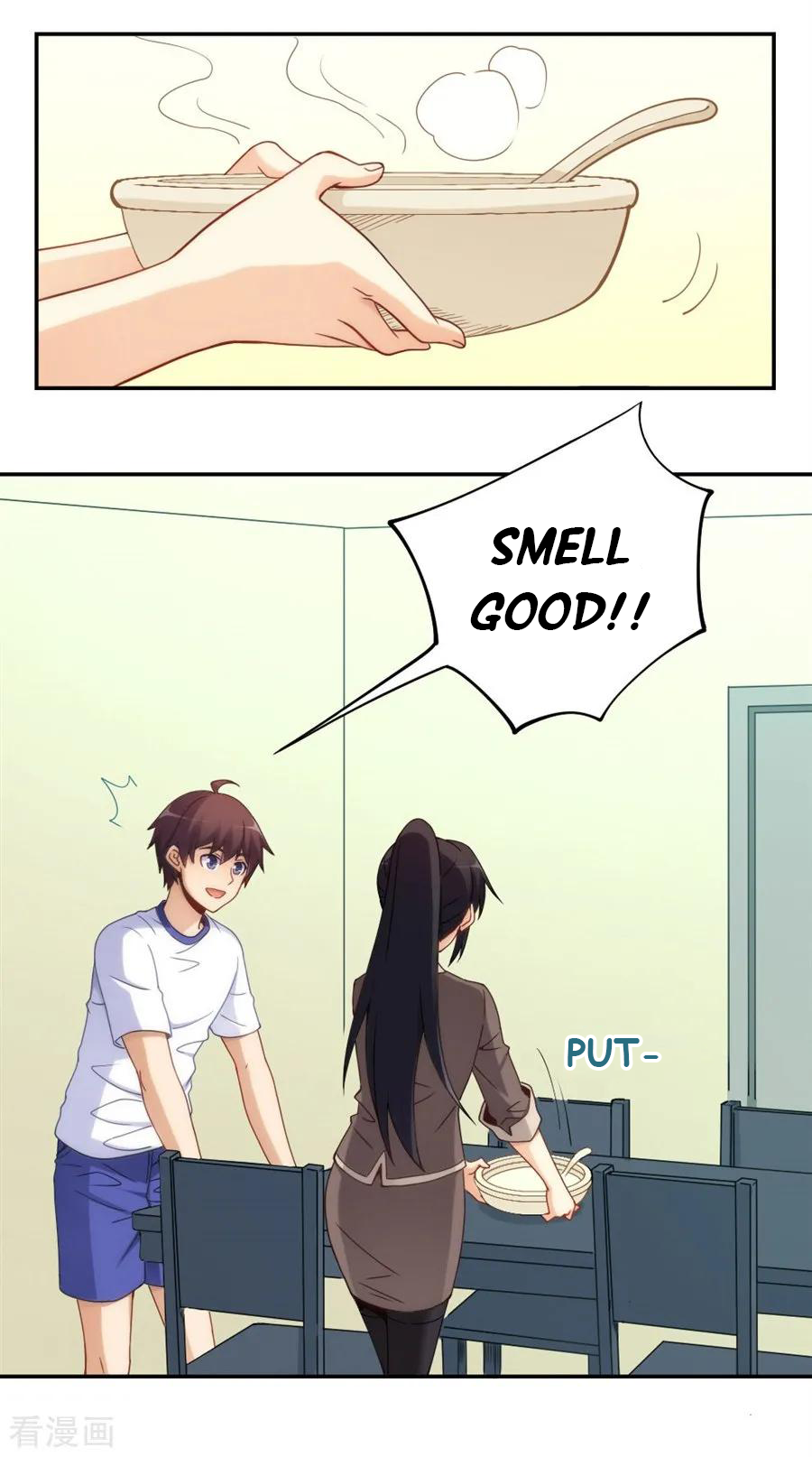 Page 16 of Chapter 98