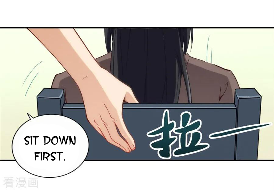Page 17 of Chapter 98