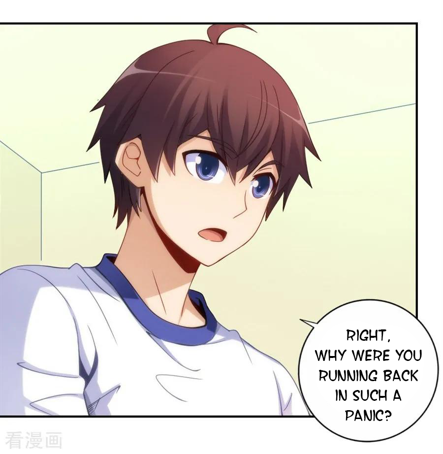 Page 18 of Chapter 98