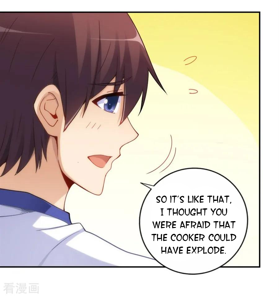Page 20 of Chapter 98