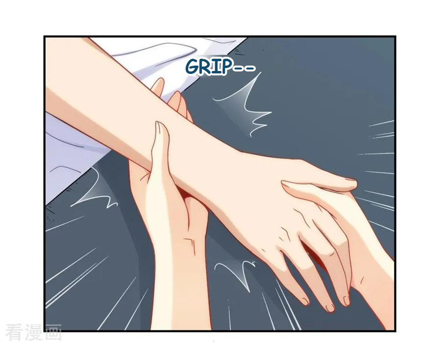 Page 21 of Chapter 98