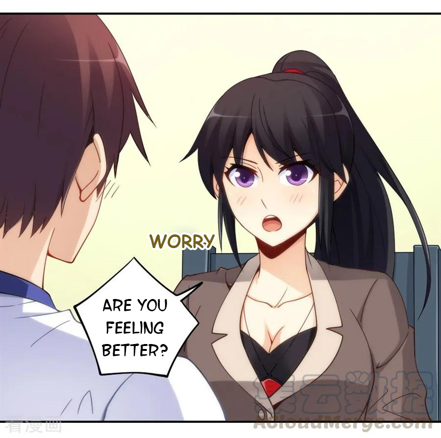 Page 22 of Chapter 98