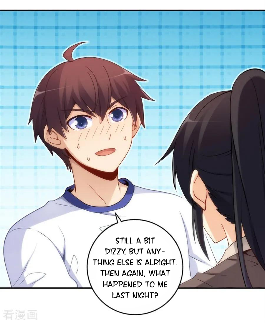 Page 23 of Chapter 98