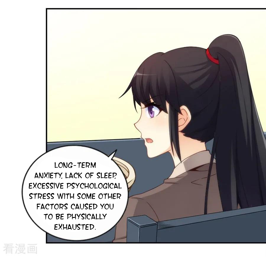 Page 24 of Chapter 98