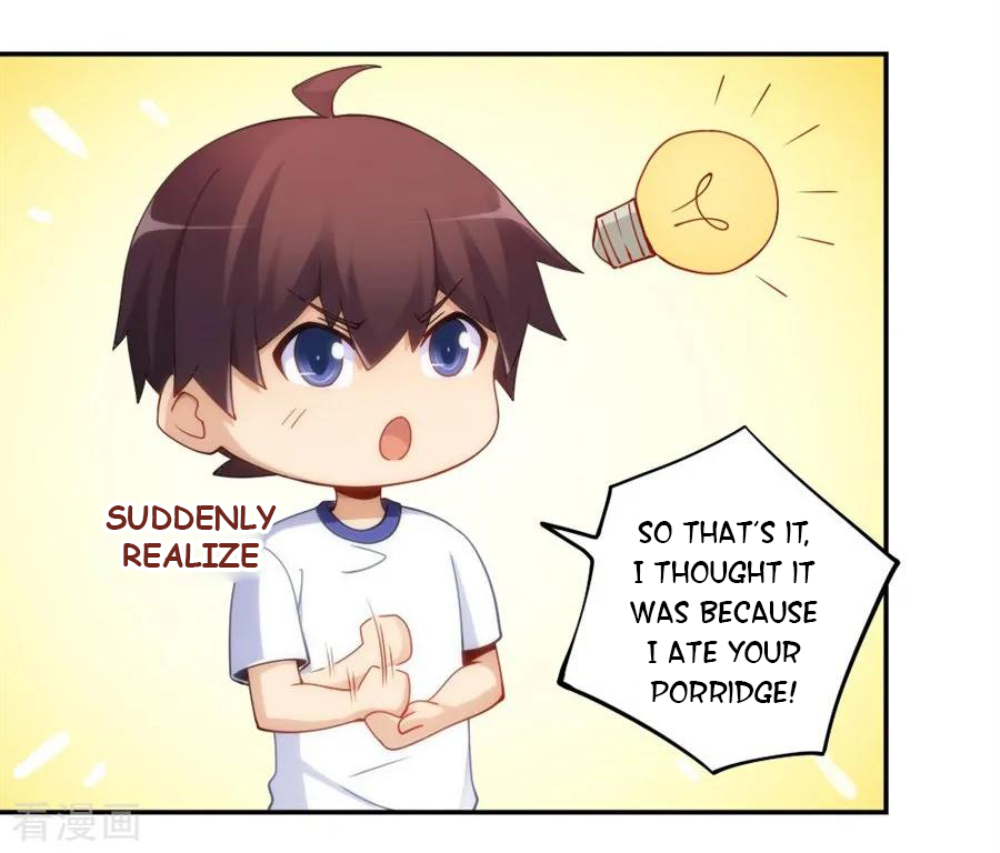 Page 25 of Chapter 98