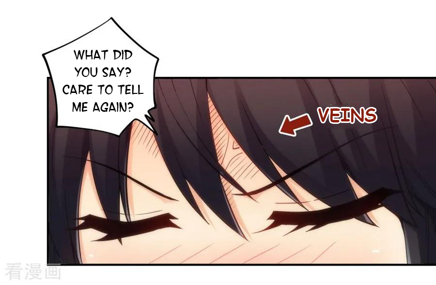 Page 26 of Chapter 98