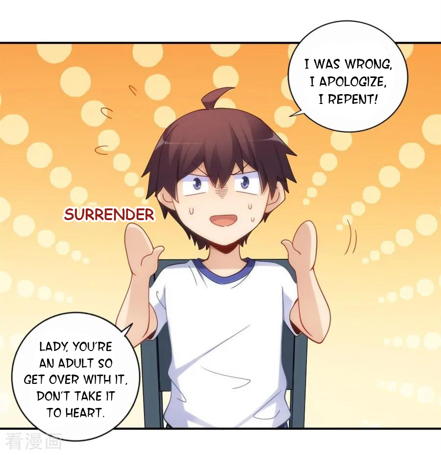 Page 27 of Chapter 98