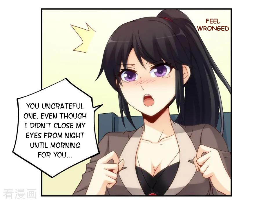 Page 28 of Chapter 98