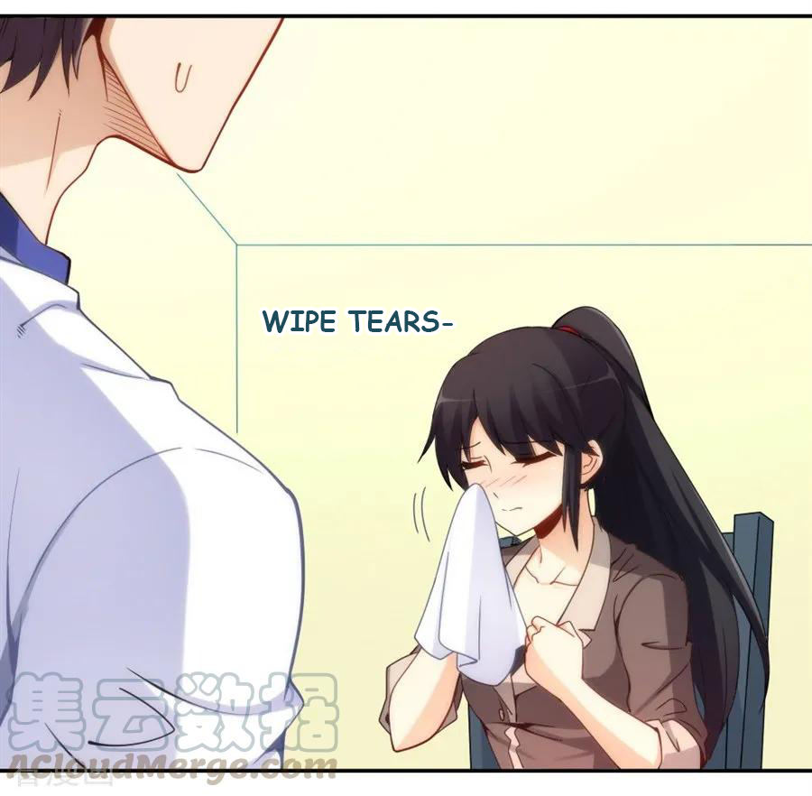 Page 29 of Chapter 98
