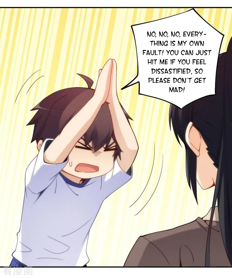 Page 30 of Chapter 98