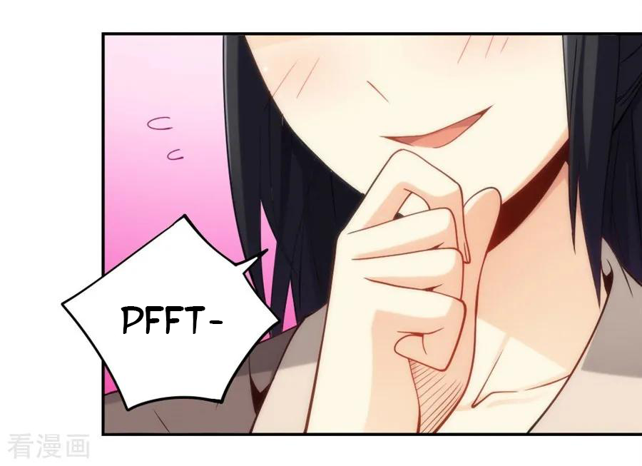 Page 31 of Chapter 98