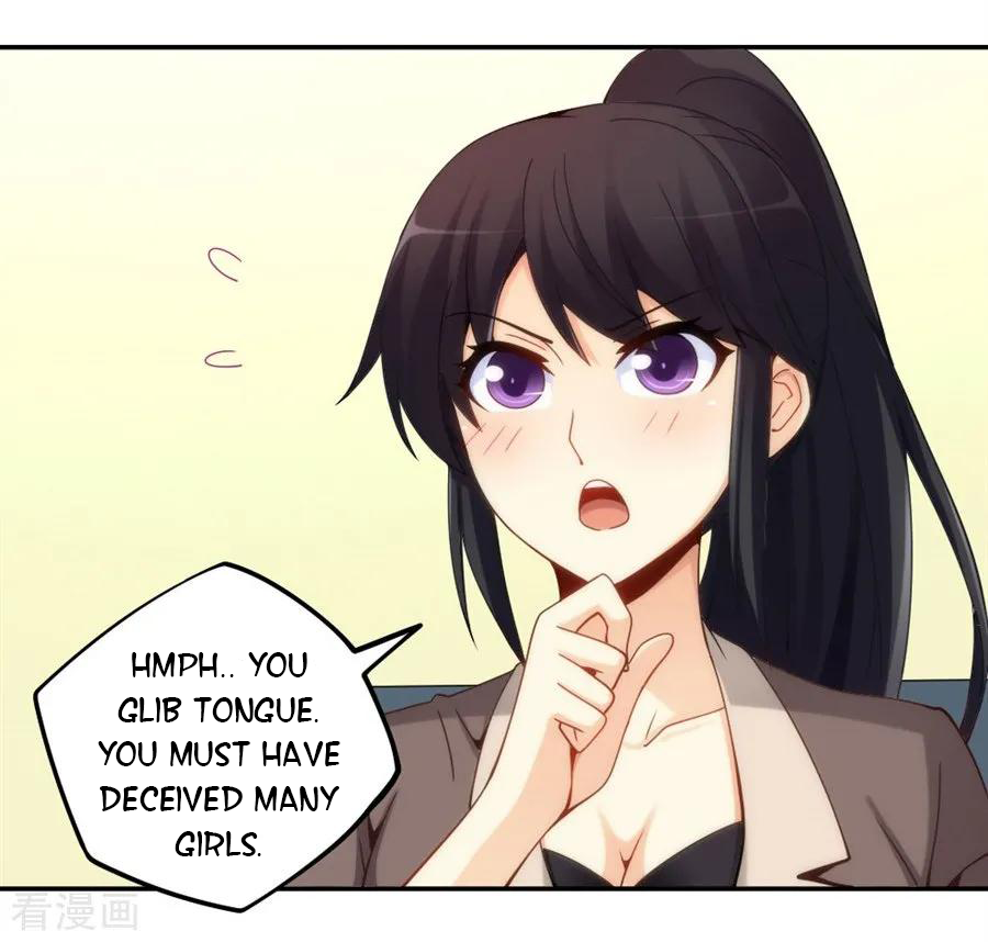 Page 32 of Chapter 98
