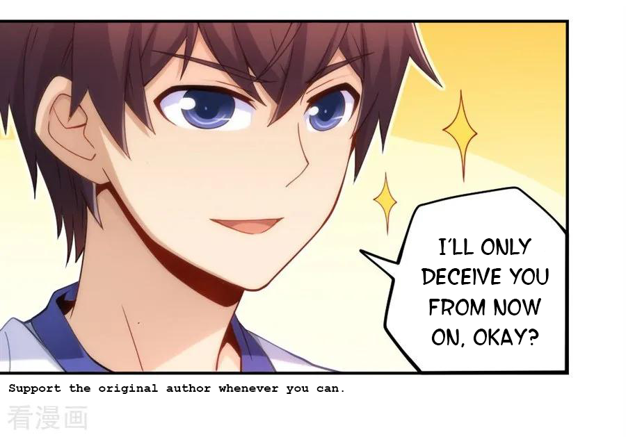 Page 33 of Chapter 98